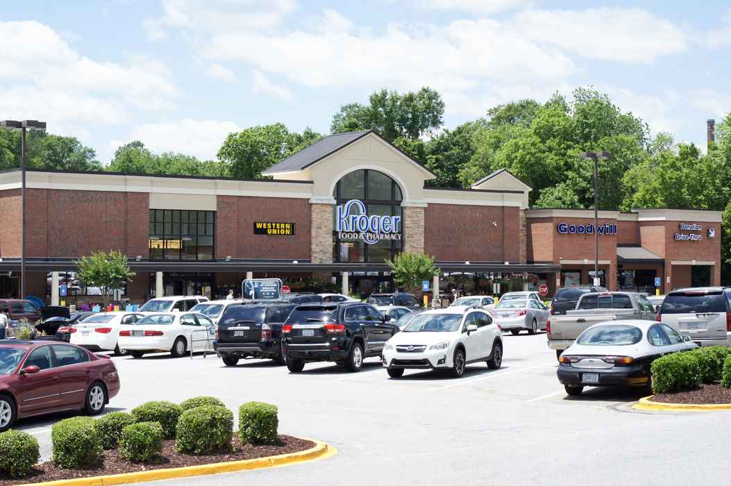 4650 Forsyth Road, Macon, GA 31210 - Photo 2