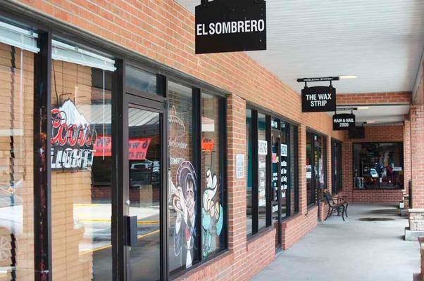 4650 Forsyth Road, Macon, GA 31210 - Photo 5