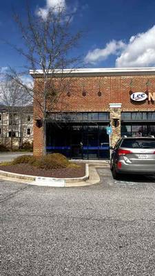 6443 Zebulon Road, Macon, GA 31220 - Photo 6