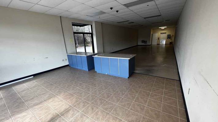 6443 Zebulon Road, Macon, GA 31220 - Photo 8