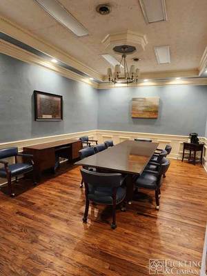 108 Olympia Drive, Warner Robins, GA 31093 - Photo 5