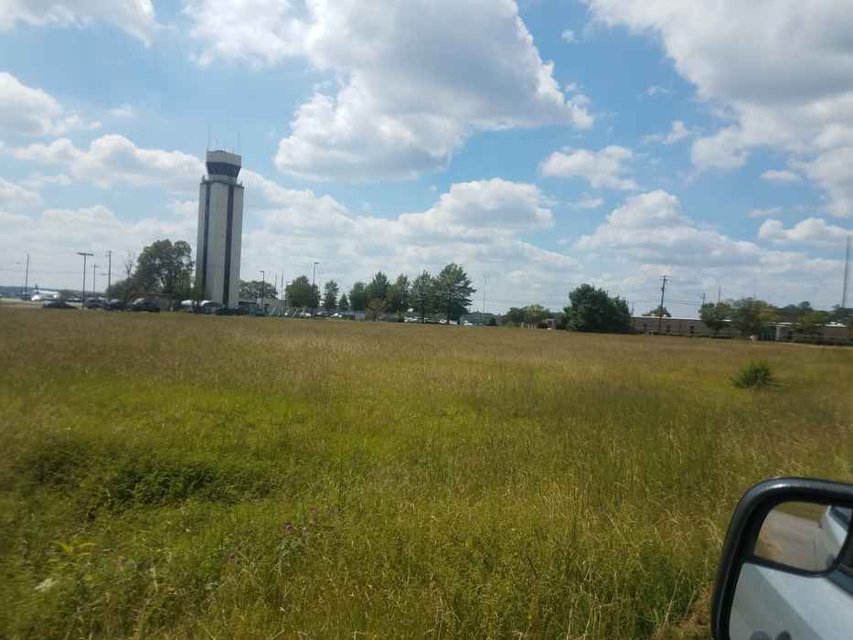 0 Airport Drive, Macon, GA 31216 - Photo 3