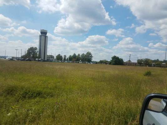 0 Airport Drive, Macon, GA 31216 - Photo 3