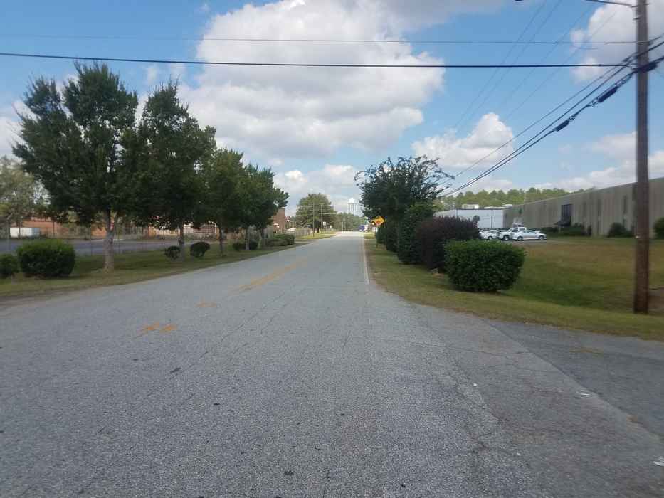 0 Airport Drive, Macon, GA 31216 - Photo 4