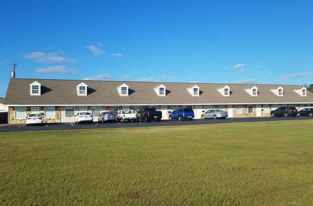 Suite 15 - Dental Drive