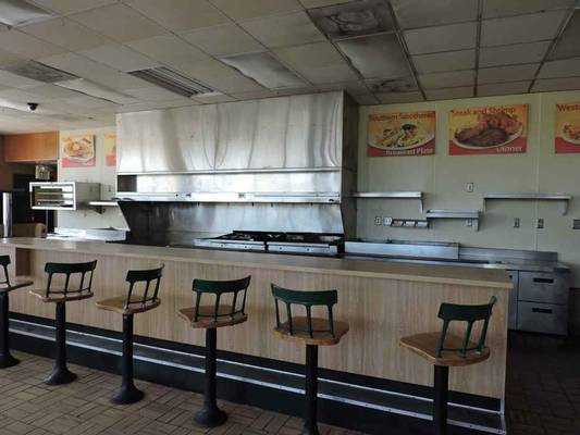 100 Highway 243, Ivey, GA 31031 - Photo 3