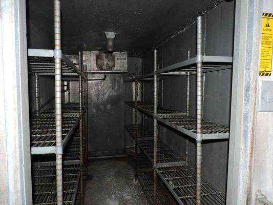 100 Highway 243, Ivey, GA 31031 - Photo 4