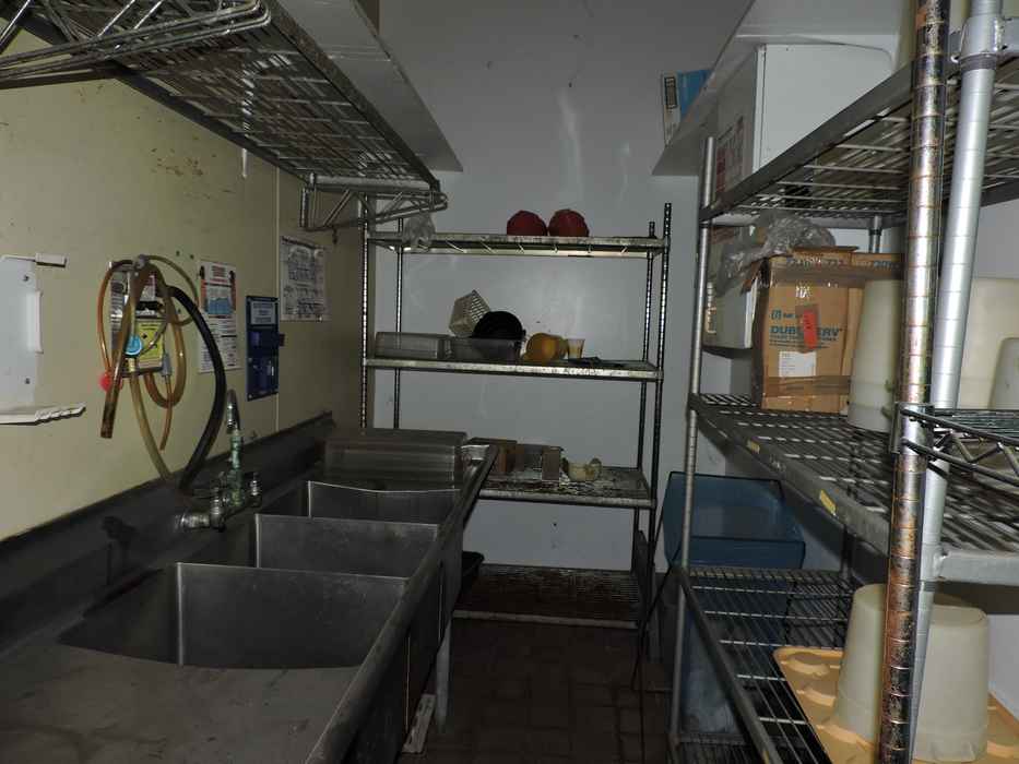 100 Highway 243, Ivey, GA 31031 - Photo 5