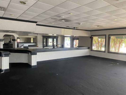 3709 Bloomfield Road, Macon, GA 31206 - Photo 2