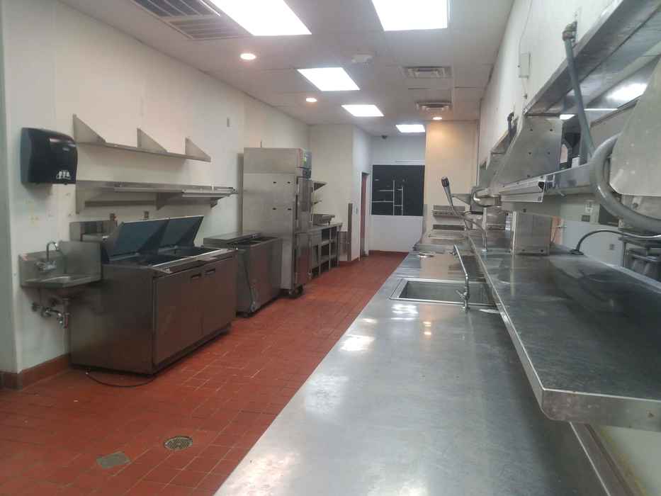 3709 Bloomfield Road, Macon, GA 31206 - Photo 4