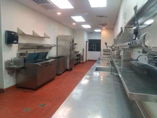 3709 Bloomfield Road, Macon, GA 31206 - Photo 4