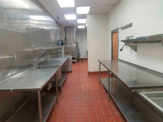 3709 Bloomfield Road, Macon, GA 31206 - Photo 6