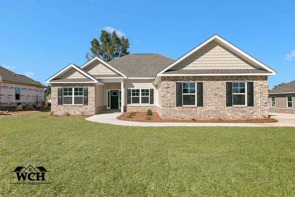 3755 Bloomfield Road, Macon, GA 31204 - Photo 3