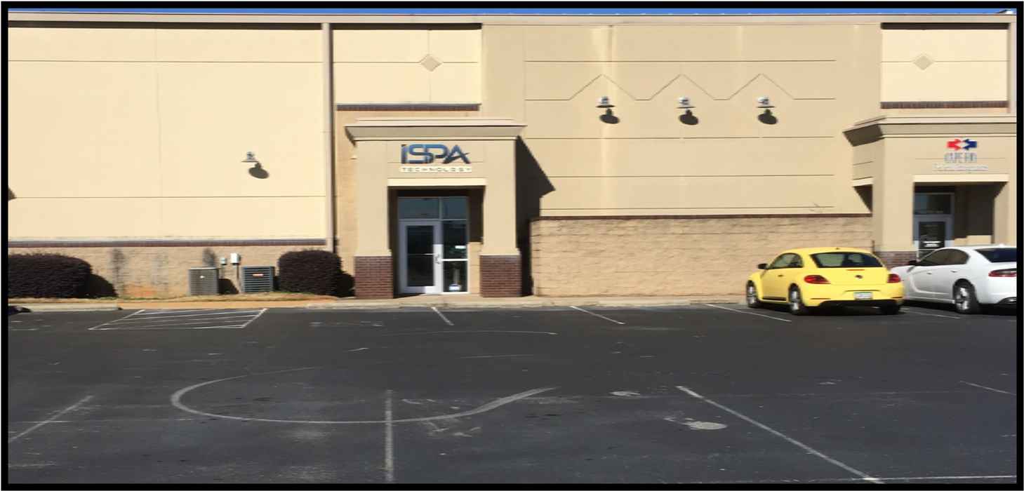 150 Osigian Blvd, Warner Robins, GA 31088 - Photo 2