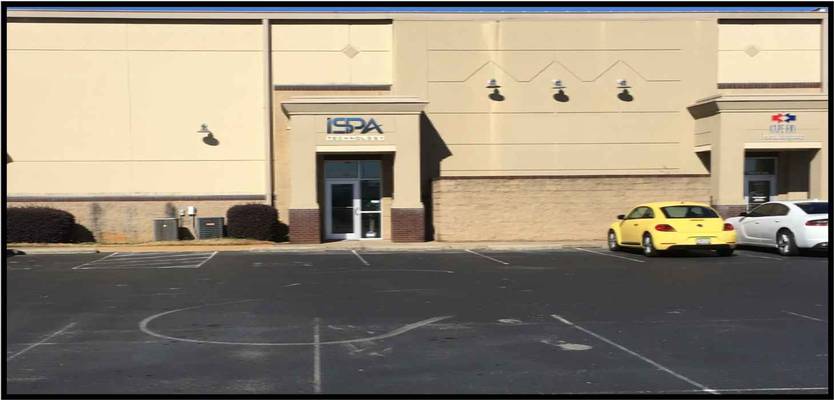 150 Osigian Blvd, Warner Robins, GA 31088 - Photo 2