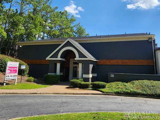 108 Olympia Drive - 108 Olympia Drive