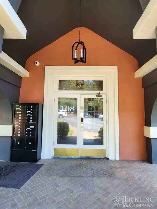 108 Olympia Drive, Warner Robins, GA 31093 - Photo 2