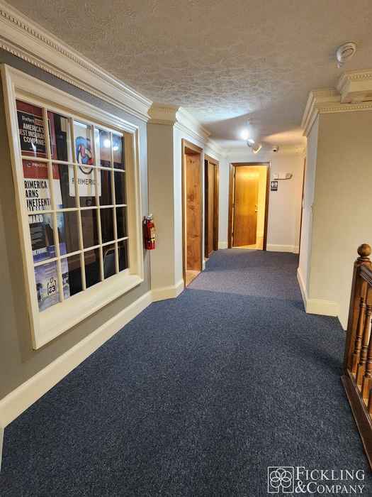 108 Olympia Drive, Warner Robins, GA 31093 - Photo 5