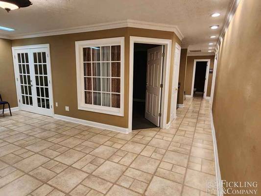 108 Olympia Drive, Warner Robins, GA 31093 - Photo 7