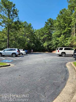 108 Olympia Drive, Warner Robins, GA 31093 - Photo 8