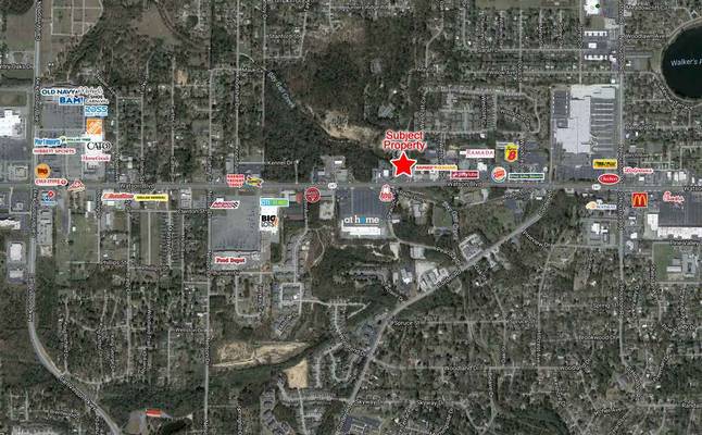 108 Olympia Drive, Warner Robins, GA 31093 - Photo 10