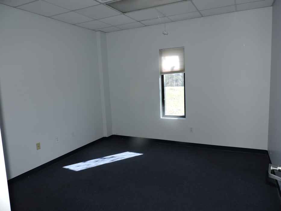 8100 Industrial Highway, Macon, GA 31216 - Photo 2