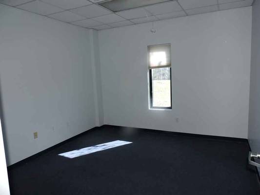 8100 Industrial Highway, Macon, GA 31216 - Photo 2