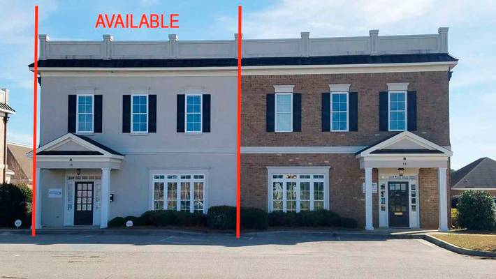 98 Tommy Stalnaker Drive