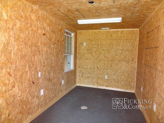 7303 Hawkinsville Rd, Macon, GA 31206 - Photo 4