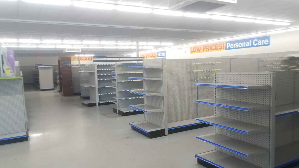 6109 Houston Road, Macon, GA 31216 - Photo 2