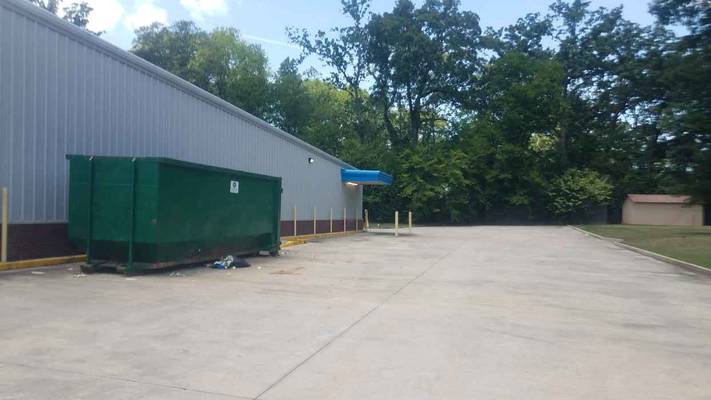 6109 Houston Road, Macon, GA 31216 - Photo 3