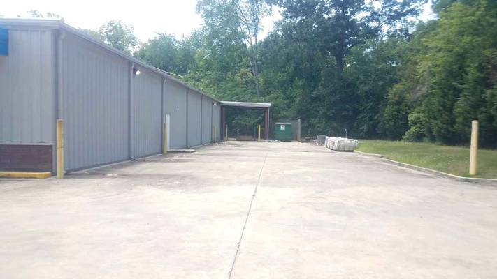 6109 Houston Road, Macon, GA 31216 - Photo 4