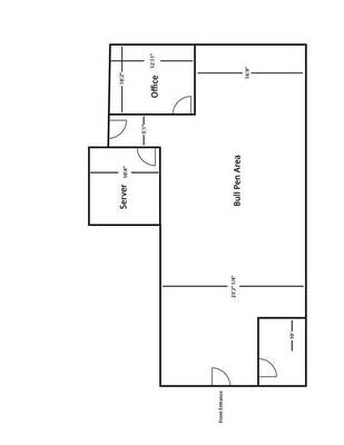 645 Tallulah Trail, Warner Robins, GA 31088 - Photo 5