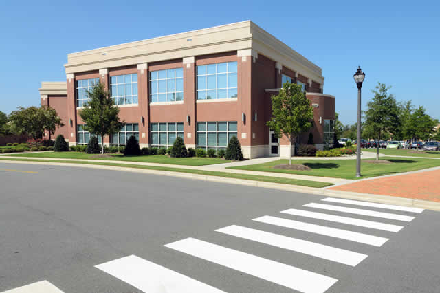 Hospitality Brokerage